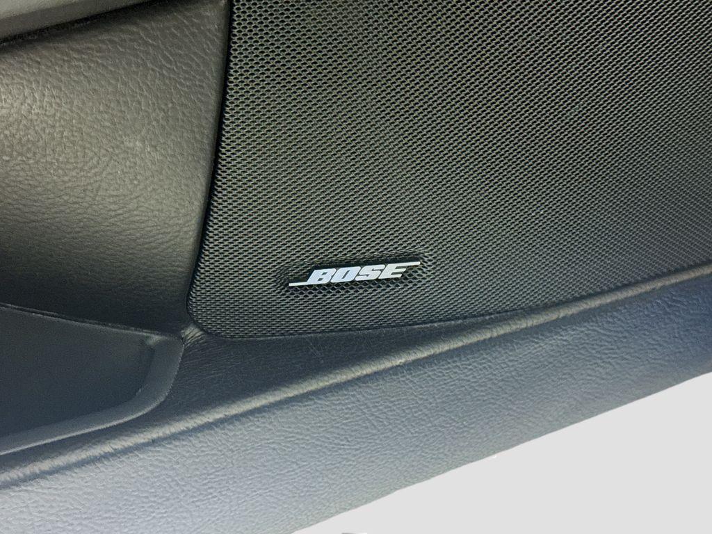 used 2008 Chevrolet Corvette car, priced at $35,000