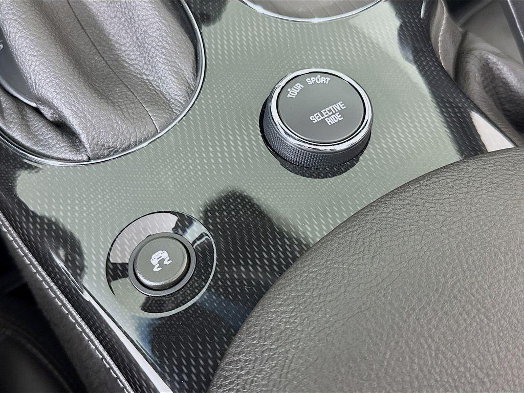 used 2008 Chevrolet Corvette car, priced at $35,000