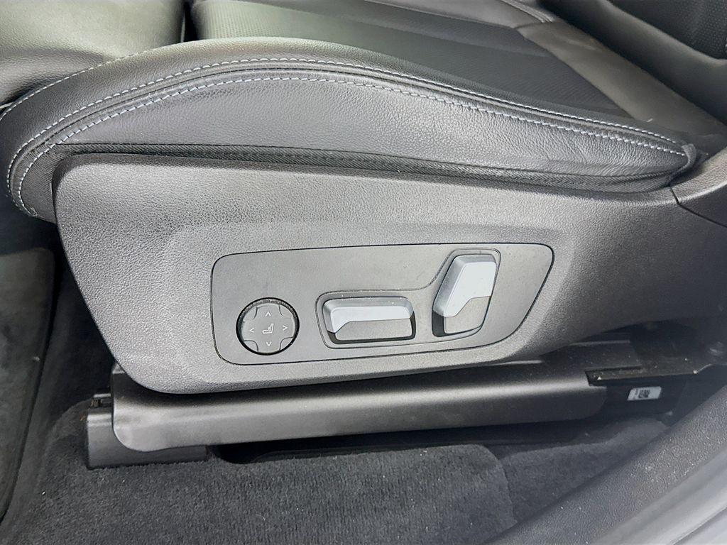 used 2022 BMW X3 car, priced at $29,980