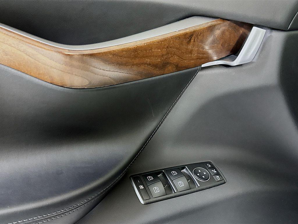 used 2019 Tesla Model X car, priced at $36,933