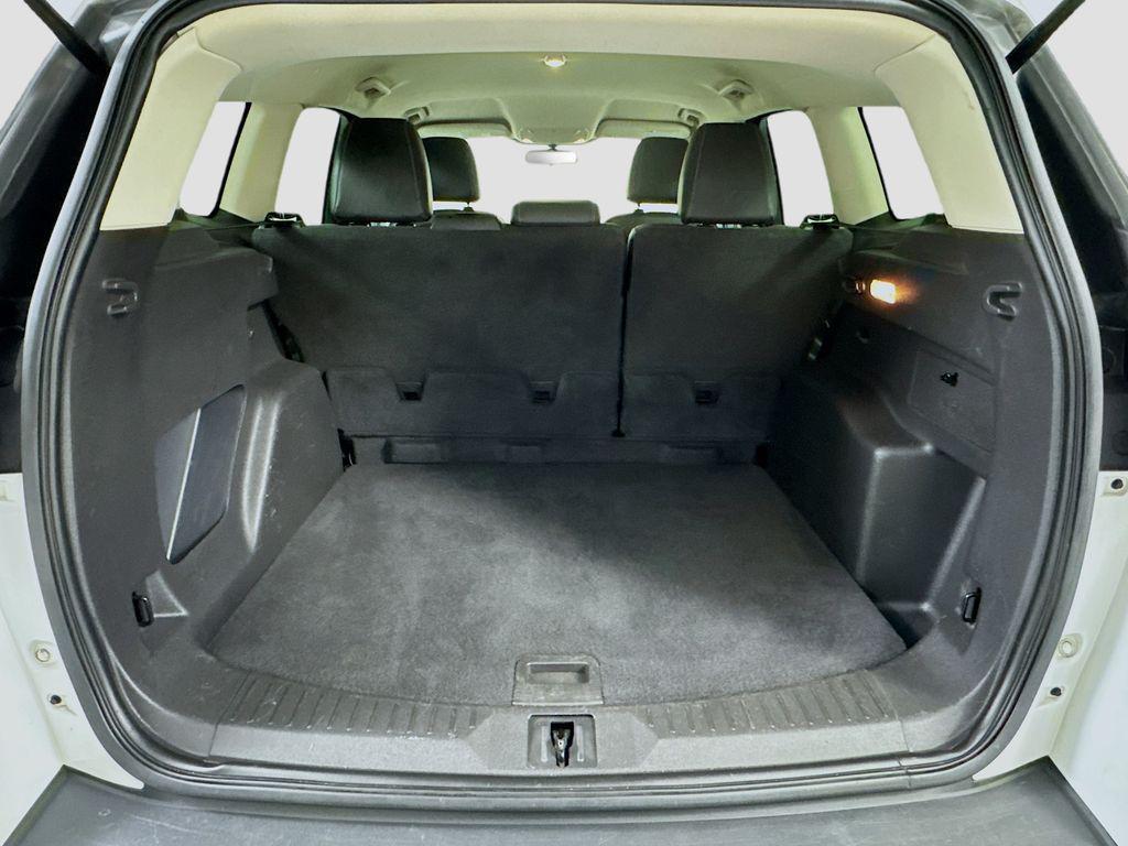 used 2016 Ford Escape car, priced at $10,427