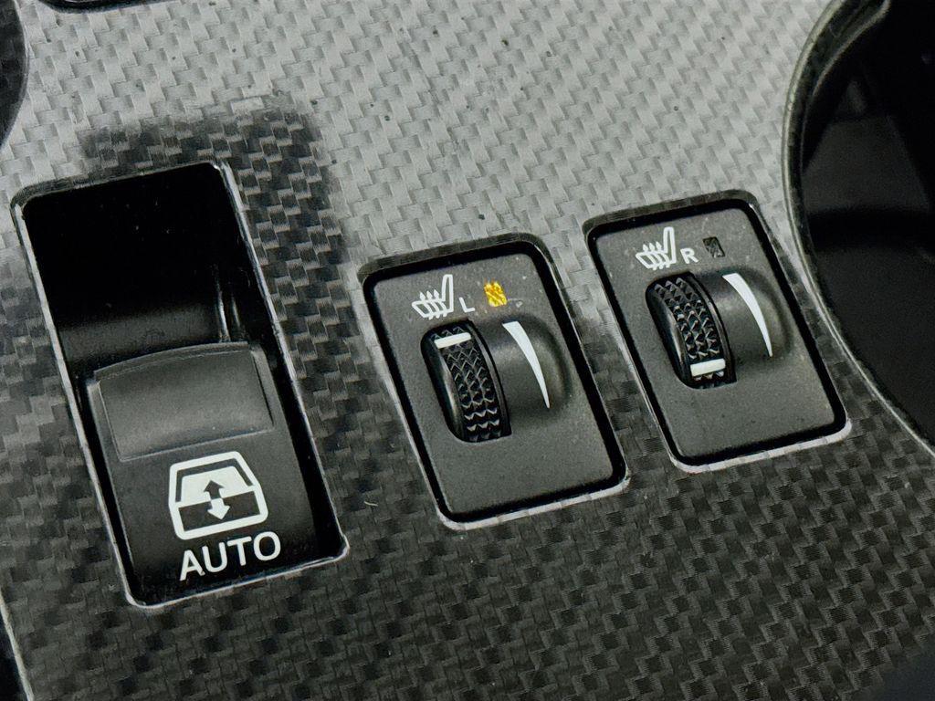 used 2020 Toyota 4Runner car, priced at $39,374