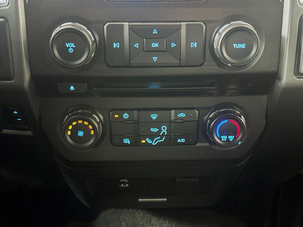 used 2017 Ford F-350 car, priced at $37,988