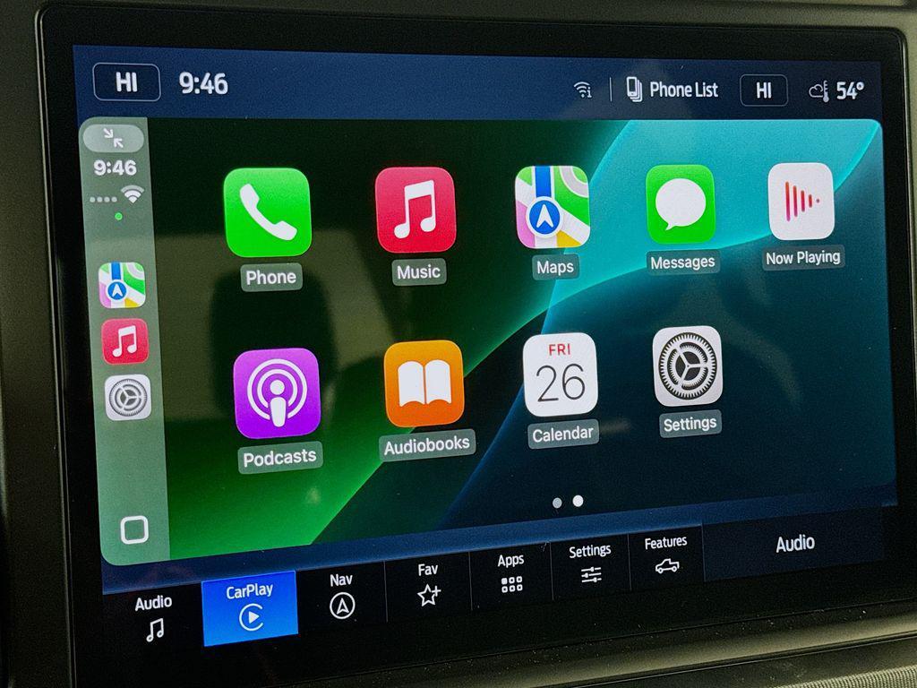 used 2024 Ford F-350 car, priced at $81,987