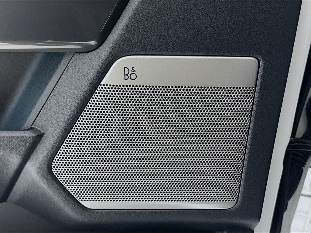 used 2023 Ford F-150 car, priced at $41,989