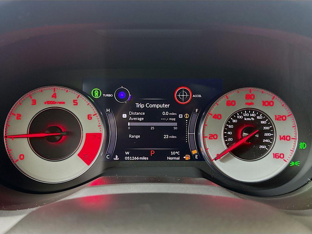 used 2022 Acura RDX car, priced at $32,860