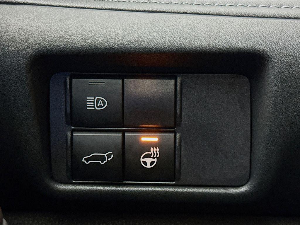 used 2020 Toyota Highlander car, priced at $22,952