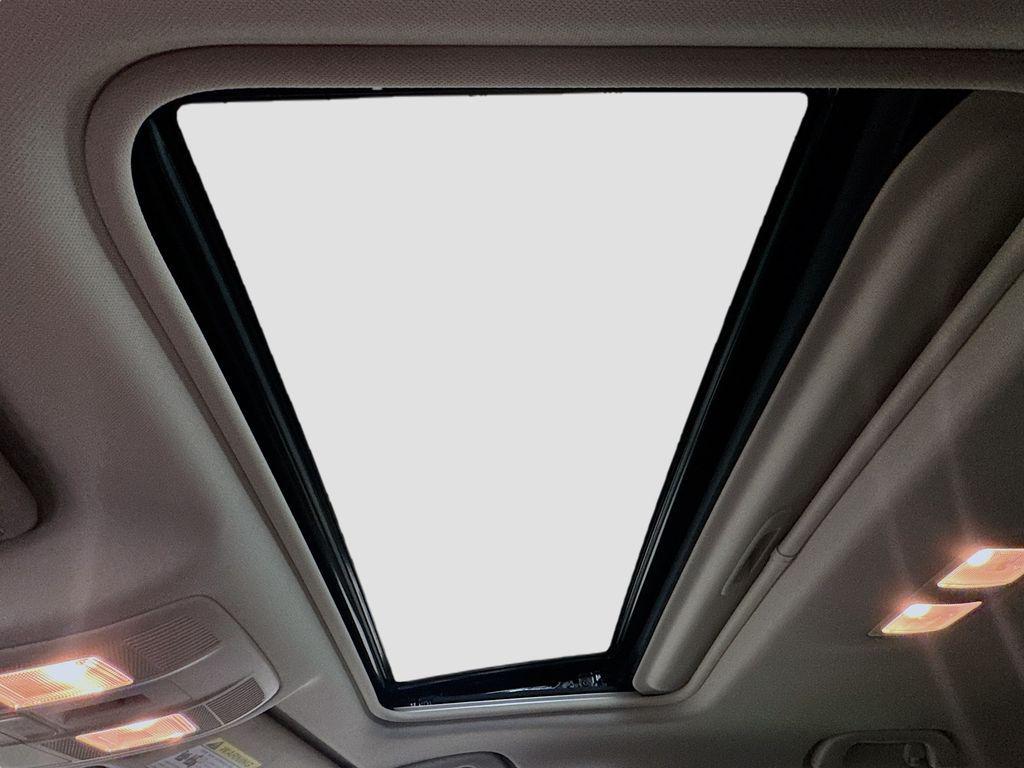 used 2025 Mazda CX-5 car, priced at $27,342