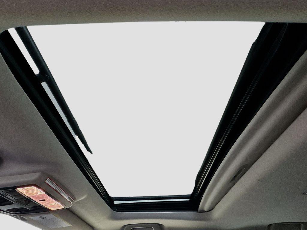 used 2023 Toyota 4Runner car, priced at $42,861