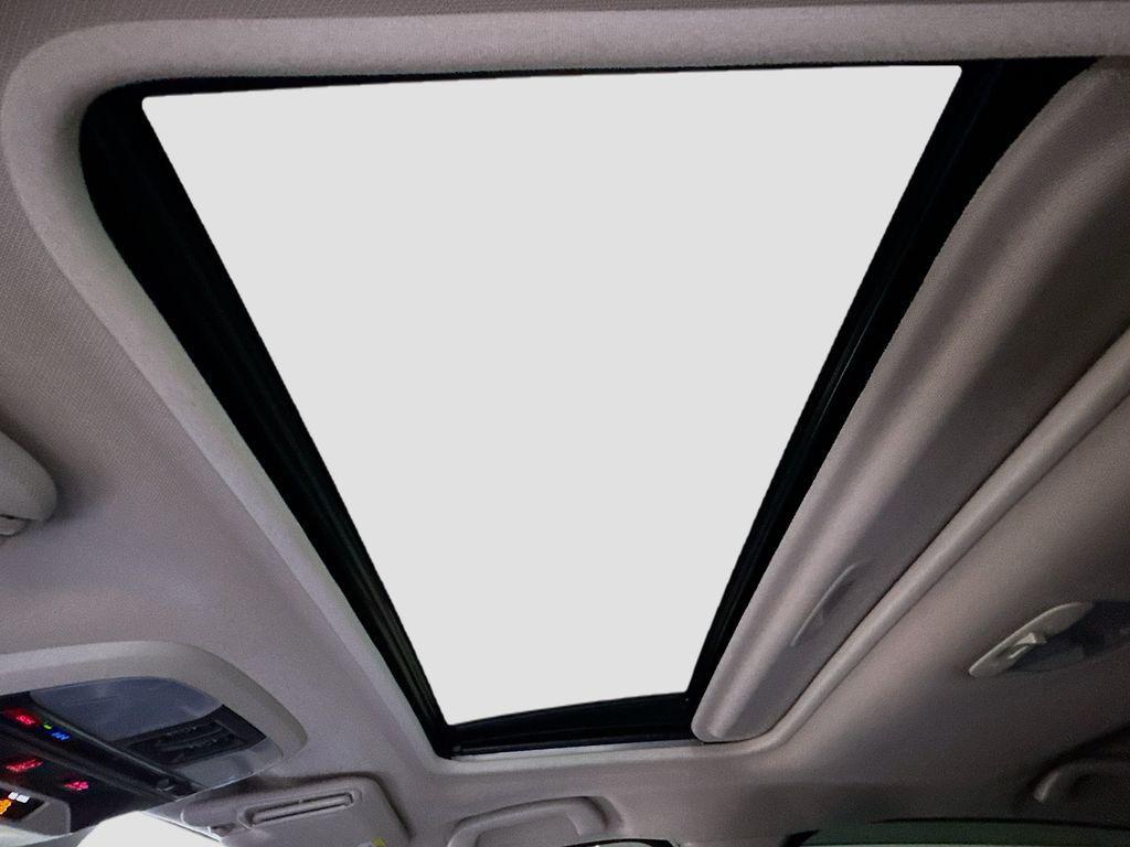 used 2023 Subaru Crosstrek car, priced at $22,979