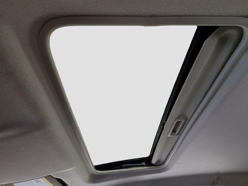 used 2018 Ford Fiesta car, priced at $15,987