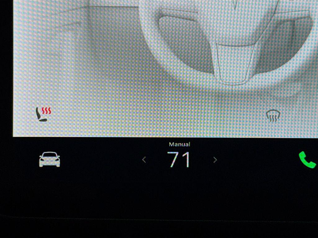 used 2019 Tesla Model 3 car, priced at $20,998