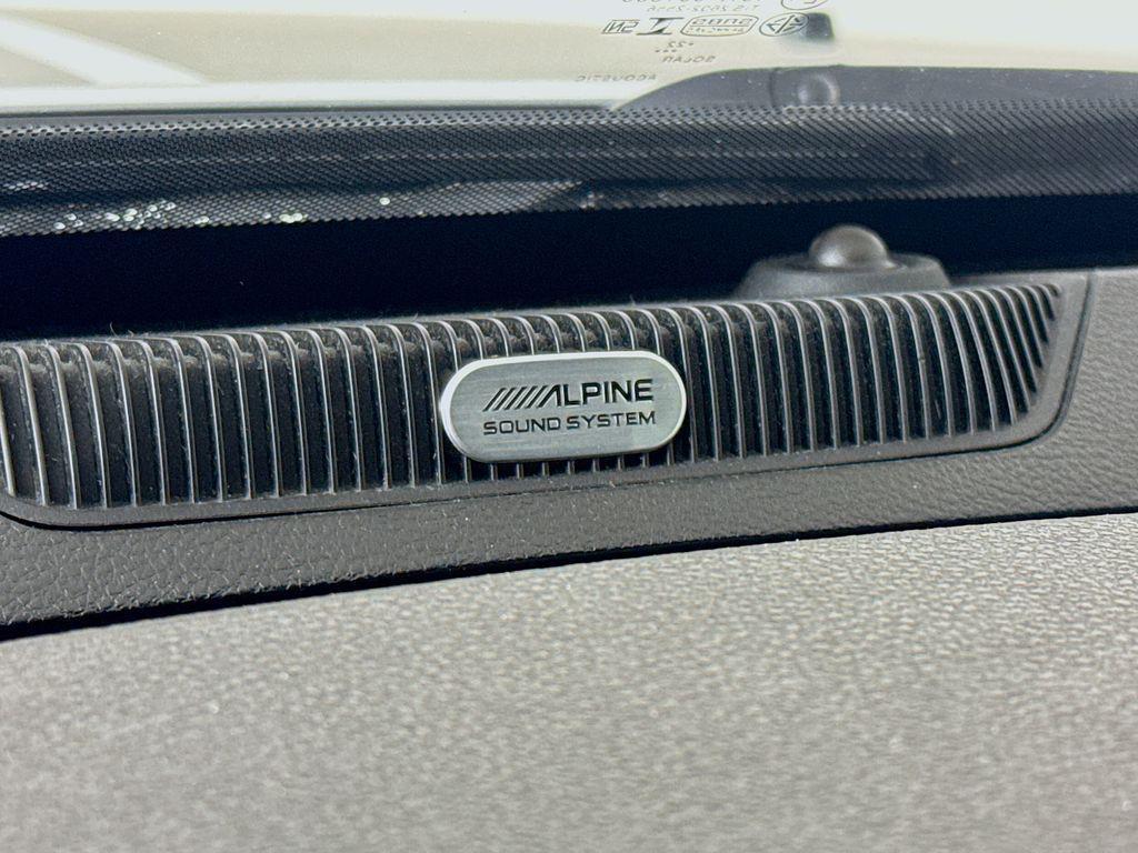 used 2021 Ram 1500 Classic car, priced at $27,991