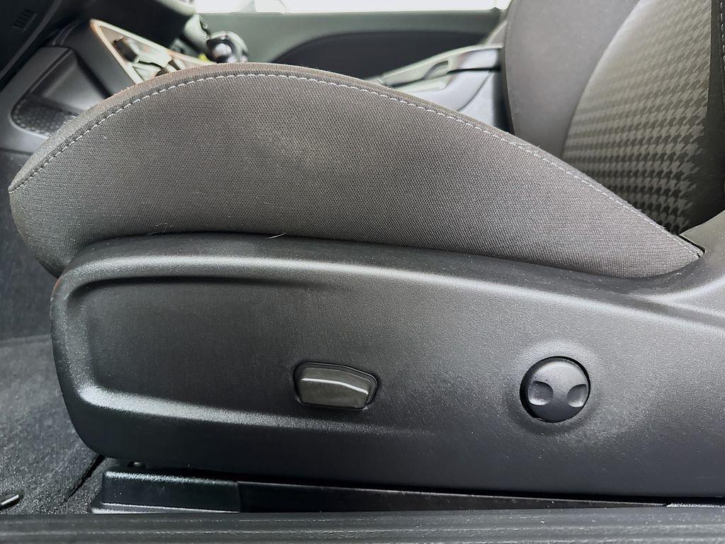 used 2022 Dodge Challenger car, priced at $31,920