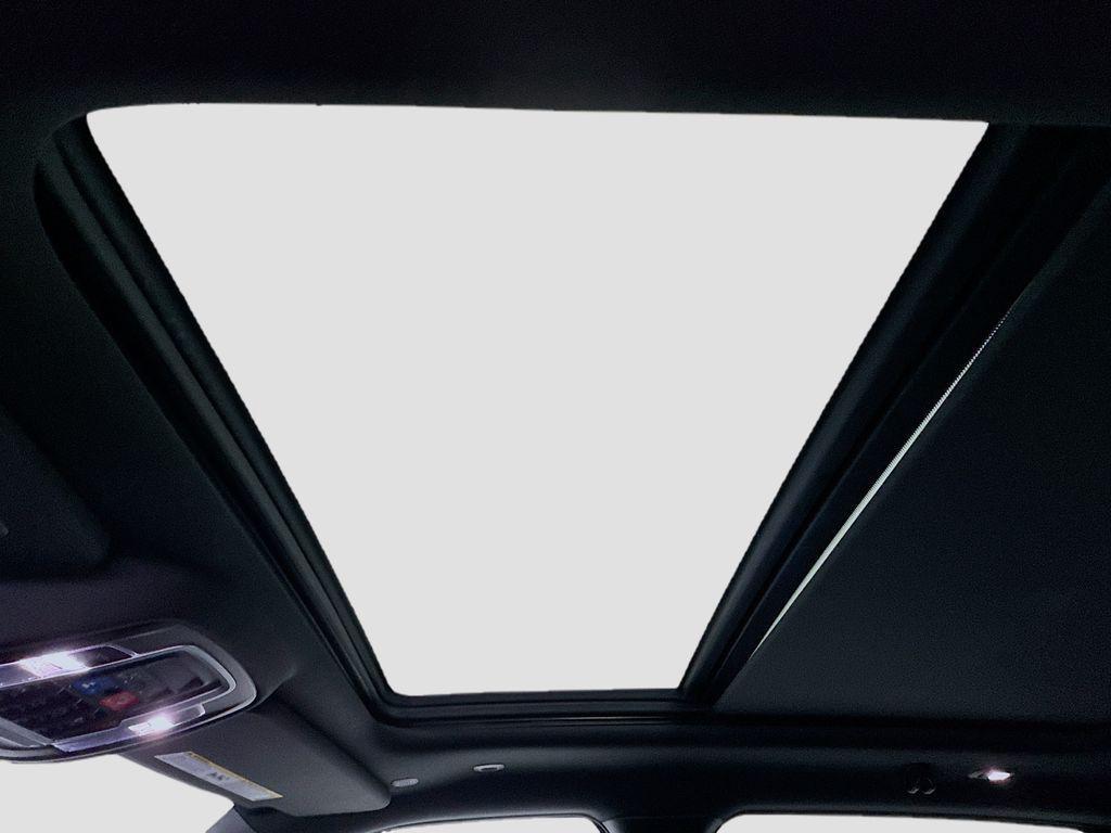 used 2020 Ram 1500 car, priced at $36,728