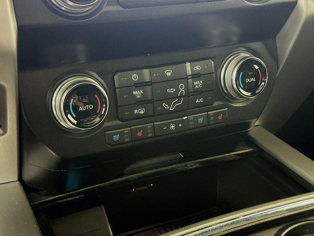 used 2019 Ford F-350 car, priced at $57,778