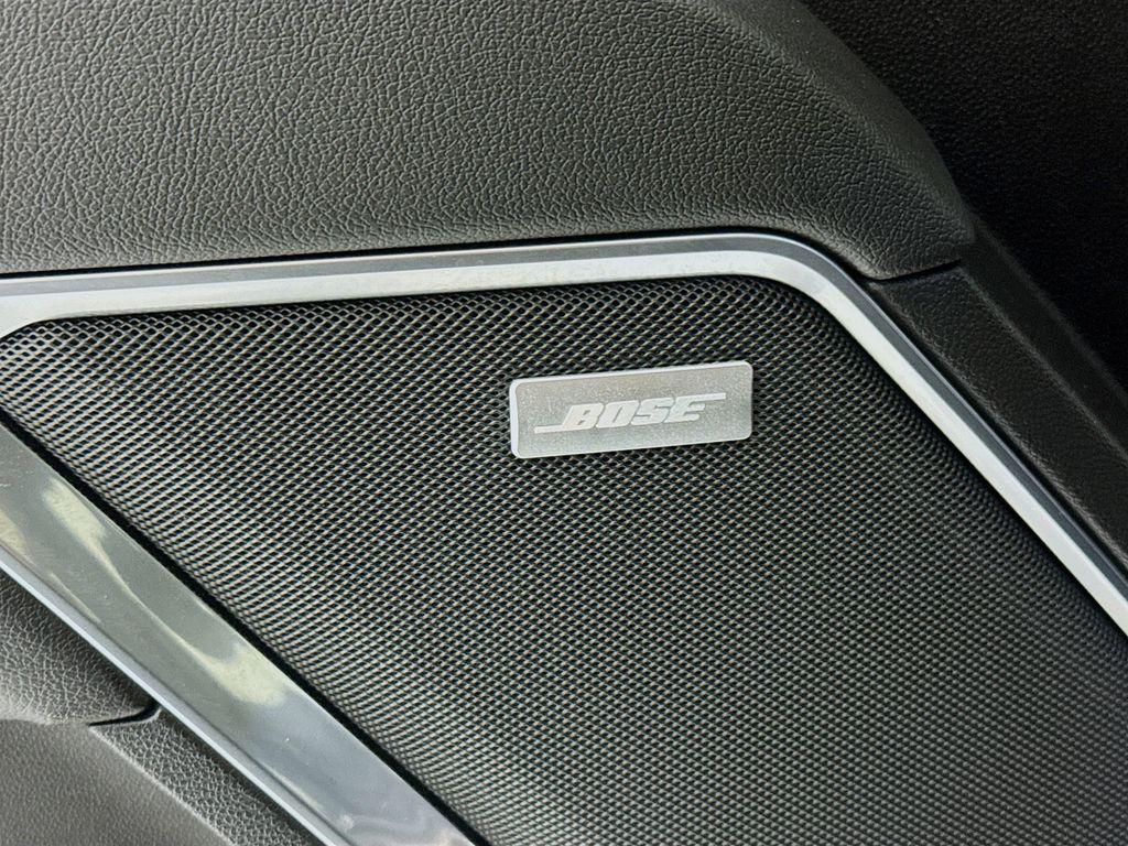 used 2023 Chevrolet Silverado 1500 car, priced at $37,457