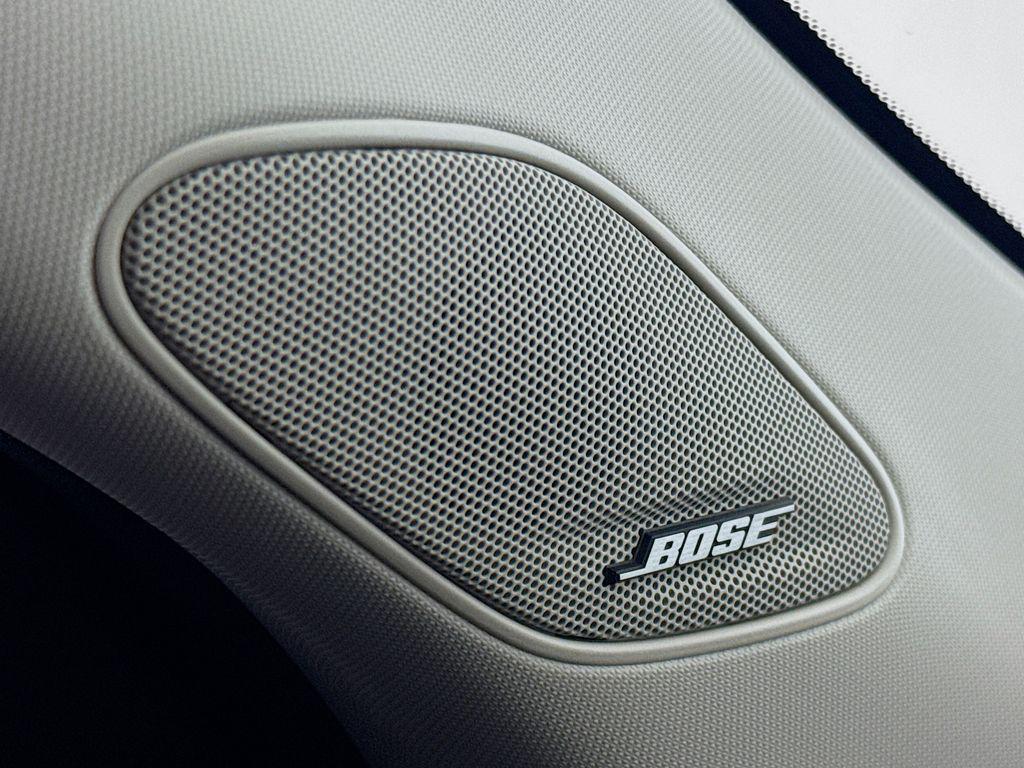 used 2023 Honda Pilot car, priced at $42,497