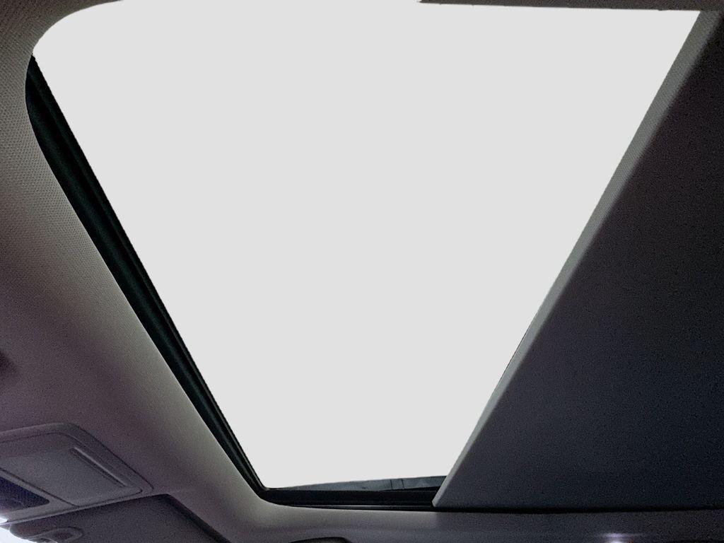 used 2023 Honda Pilot car, priced at $42,497