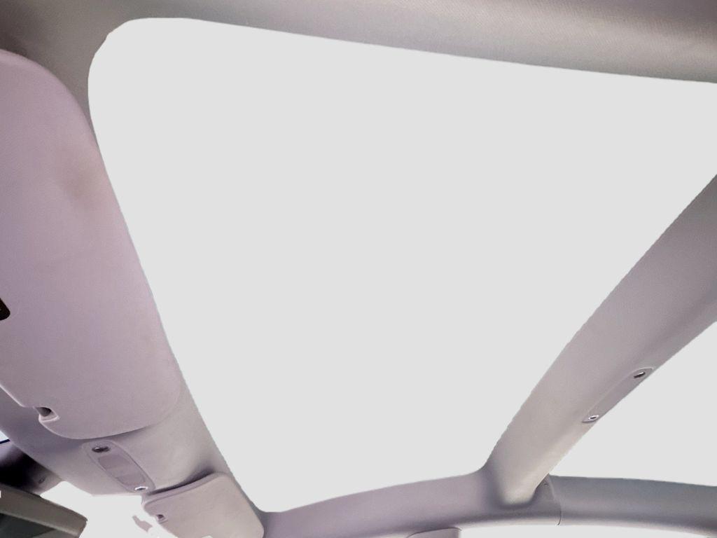 used 2021 Tesla Model 3 car, priced at $22,945