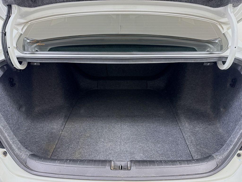 used 2019 Honda Accord Hybrid car, priced at $16,492