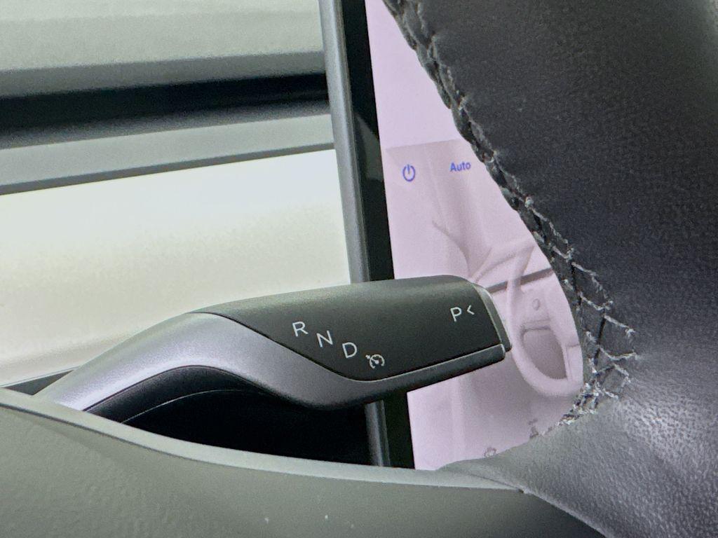 used 2022 Tesla Model 3 car, priced at $22,616