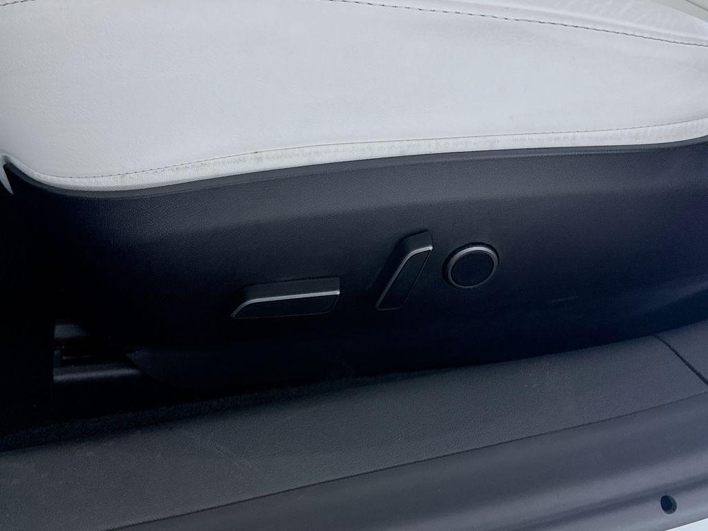 used 2022 Tesla Model 3 car, priced at $22,616