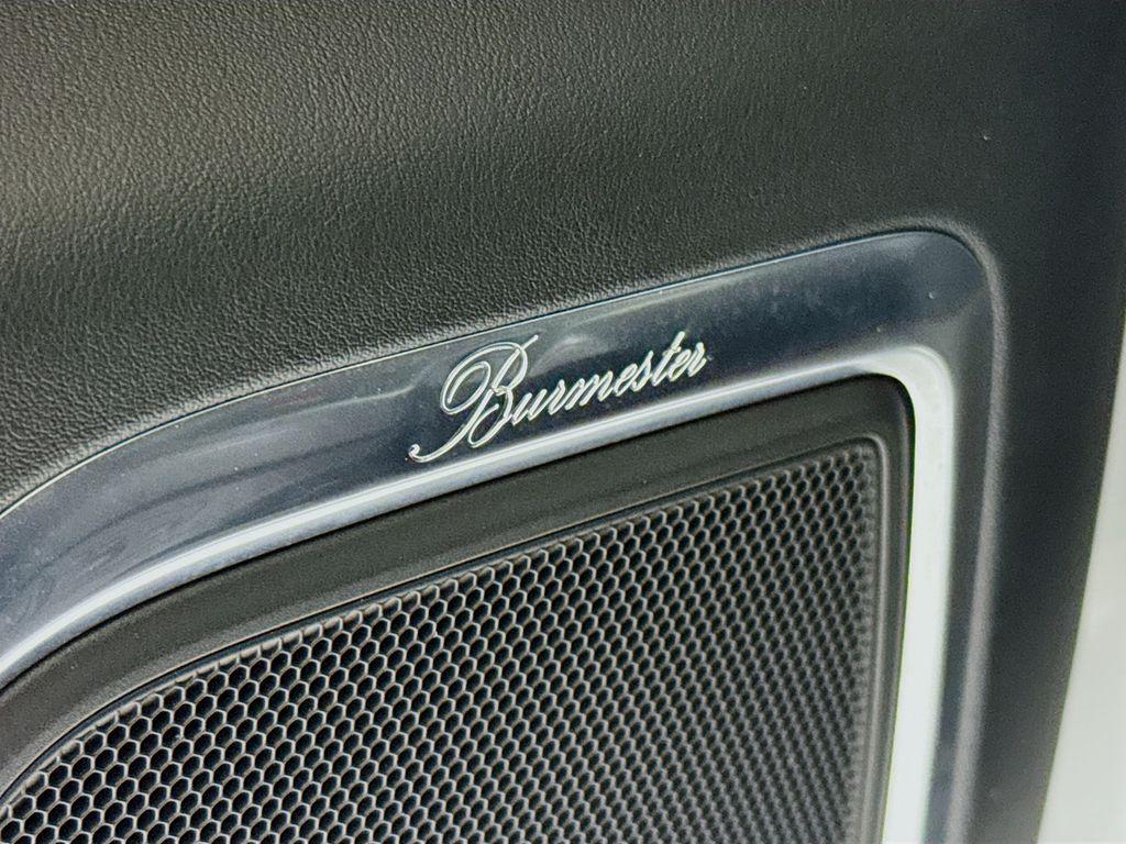 used 2016 Porsche Macan car, priced at $28,766