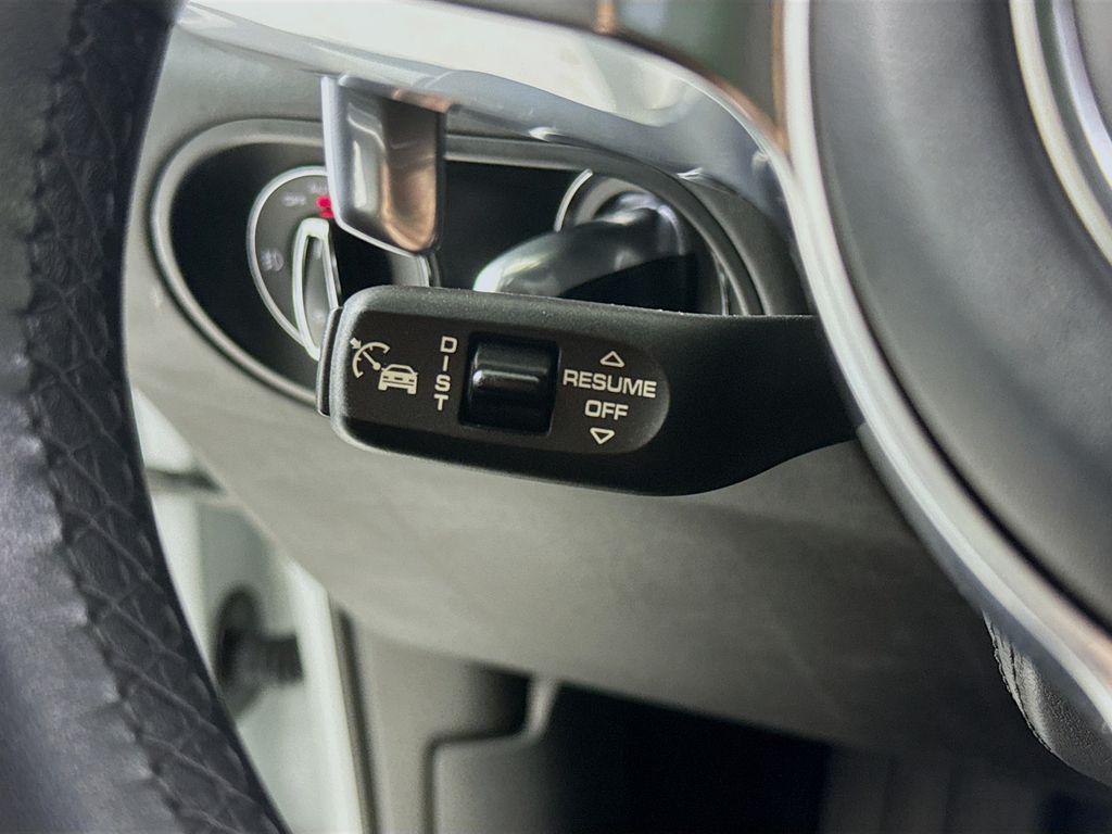 used 2016 Porsche Macan car, priced at $28,766