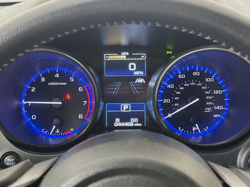 used 2019 Subaru Outback car, priced at $22,868