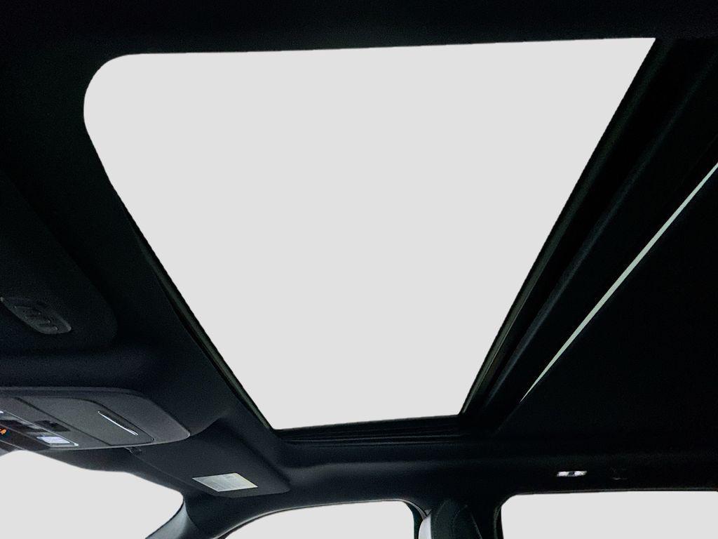 used 2022 Ford F-150 car, priced at $41,500