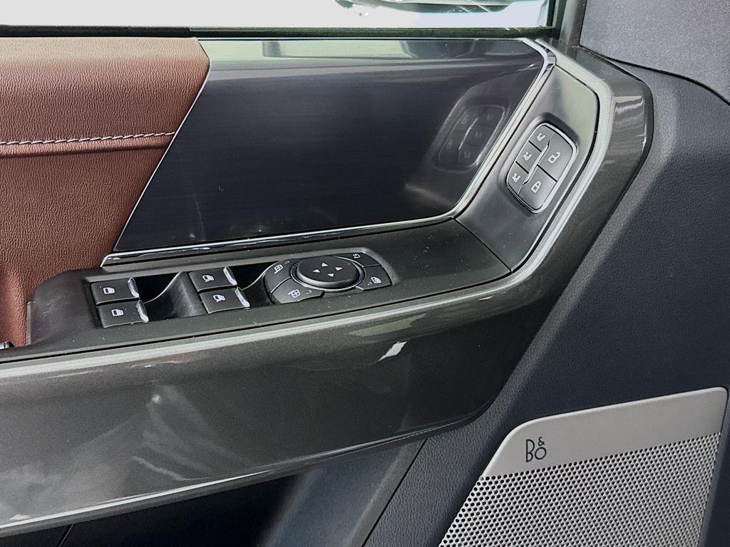 used 2022 Ford F-150 car, priced at $41,500