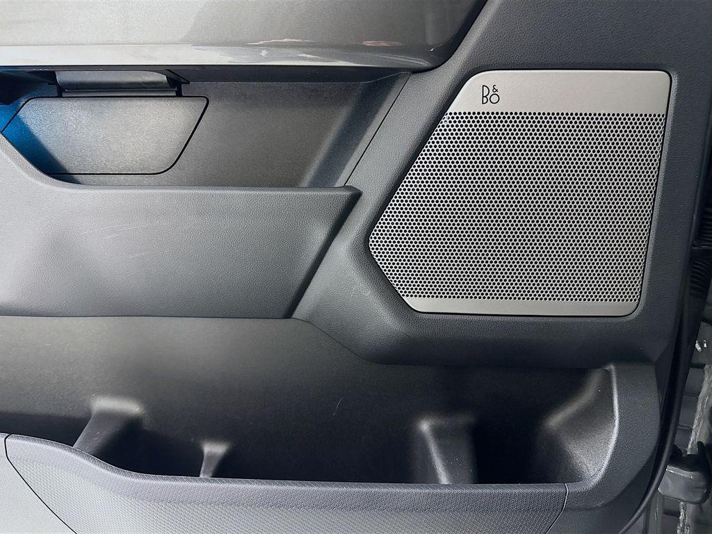 used 2022 Ford F-150 car, priced at $41,500