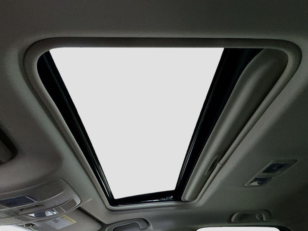 used 2025 Mazda CX-5 car, priced at $27,492