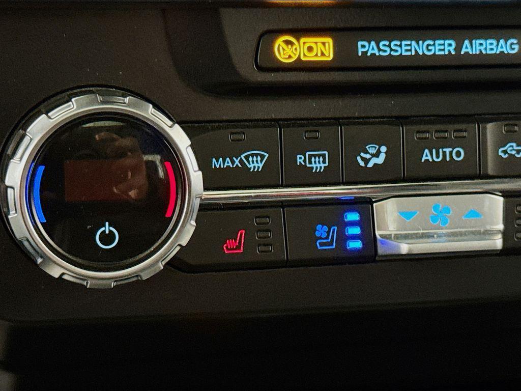 used 2022 Ford F-350 car, priced at $70,999