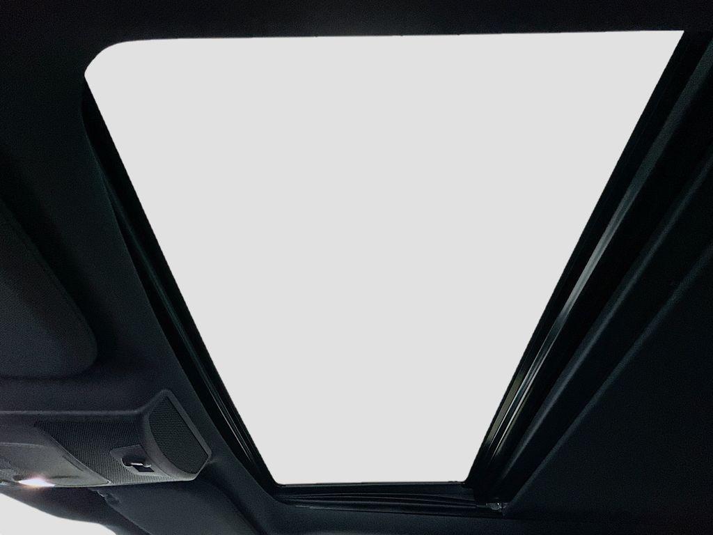 used 2016 Ford F-150 car, priced at $24,954