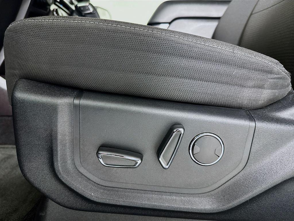 used 2016 Ford F-150 car, priced at $24,954