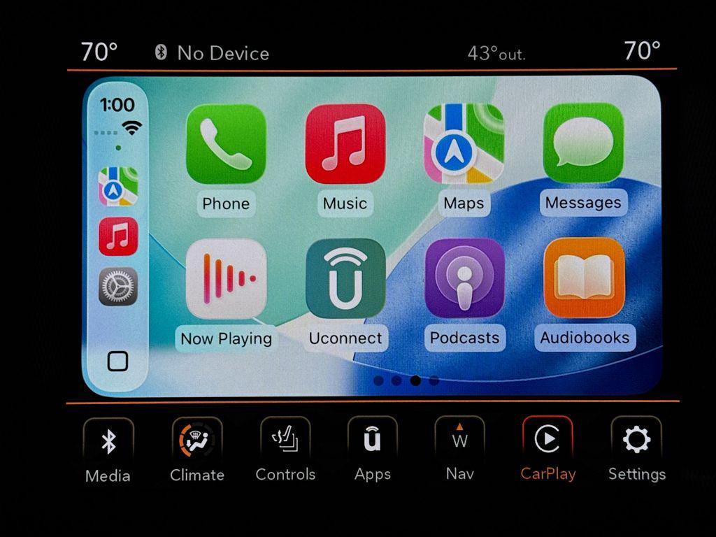 used 2021 Jeep Wrangler Unlimited car, priced at $32,139