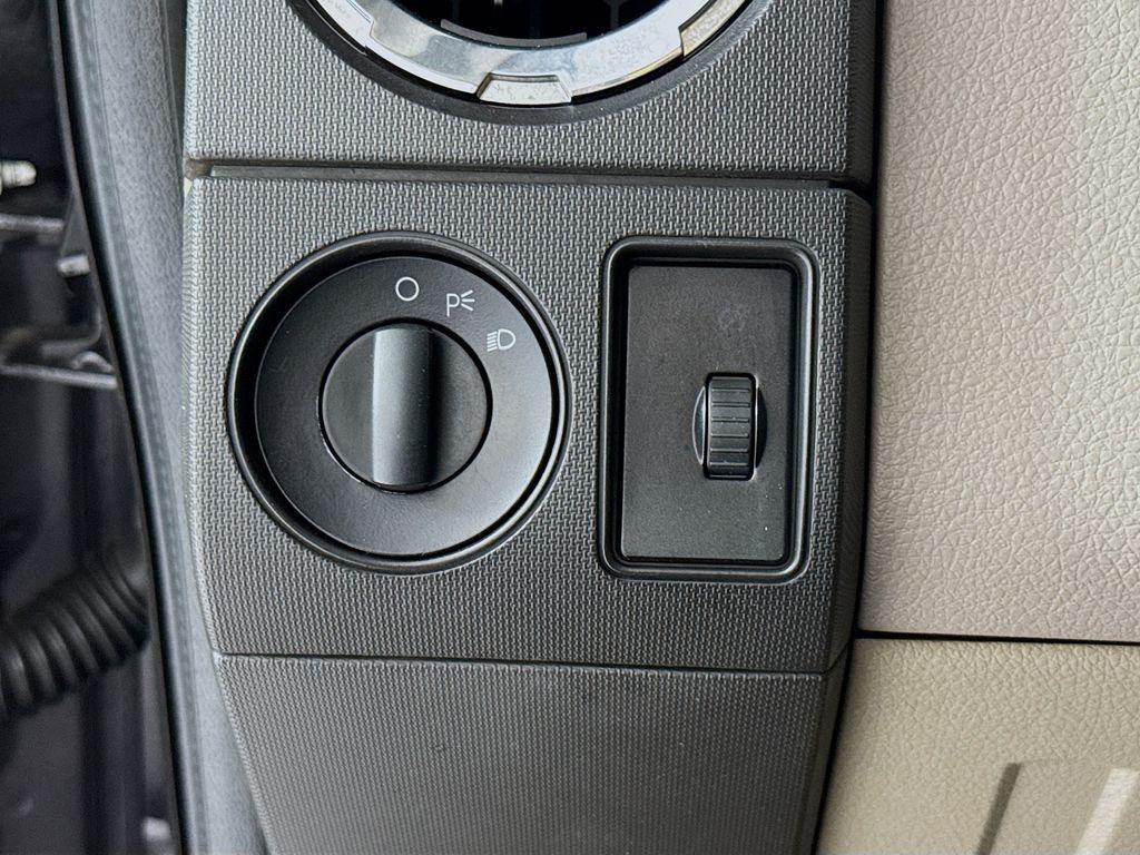 used 2009 Ford F-250 car, priced at $16,695