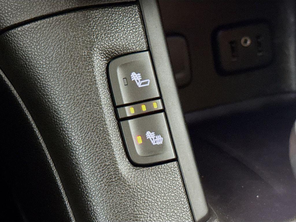 used 2018 GMC Acadia car, priced at $20,488