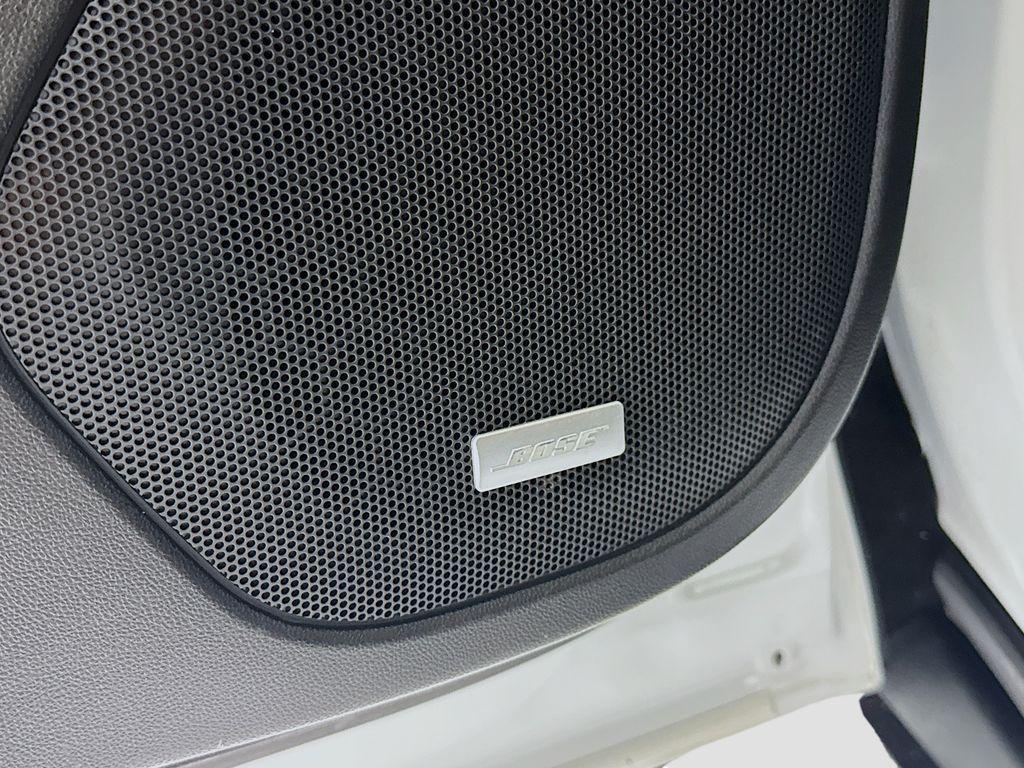 used 2018 GMC Acadia car, priced at $20,488