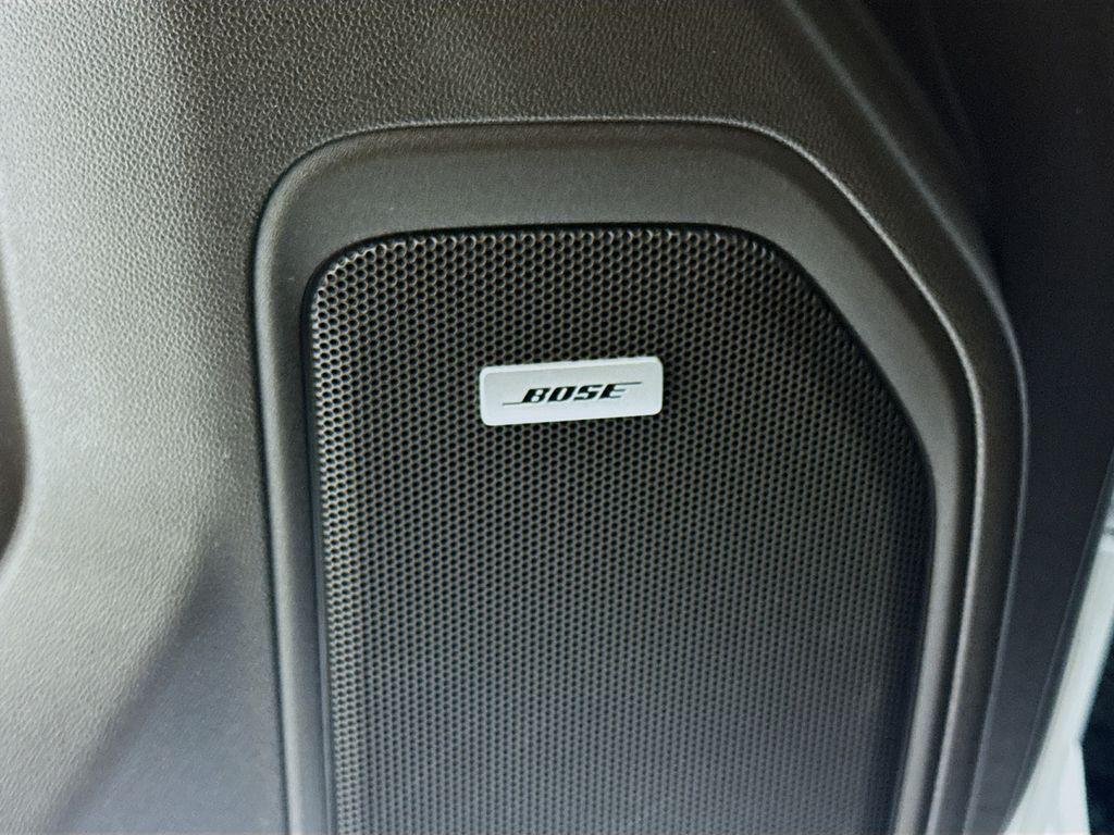 used 2019 Chevrolet Silverado 1500 car, priced at $31,967