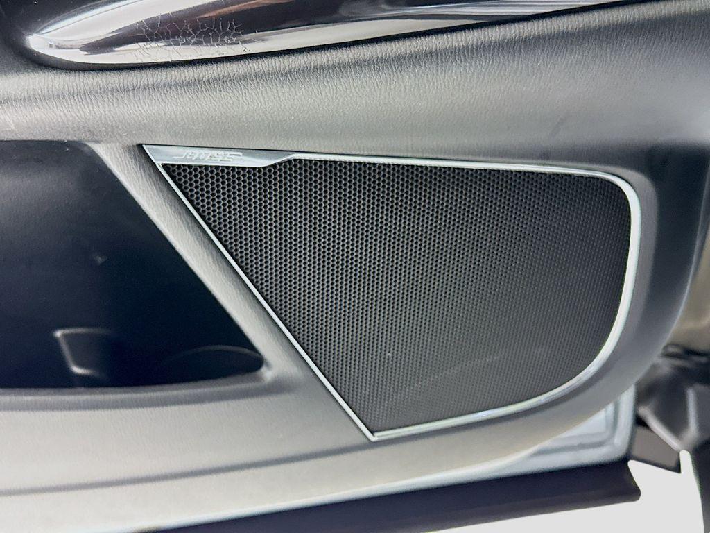 used 2018 Mazda CX-9 car, priced at $19,960