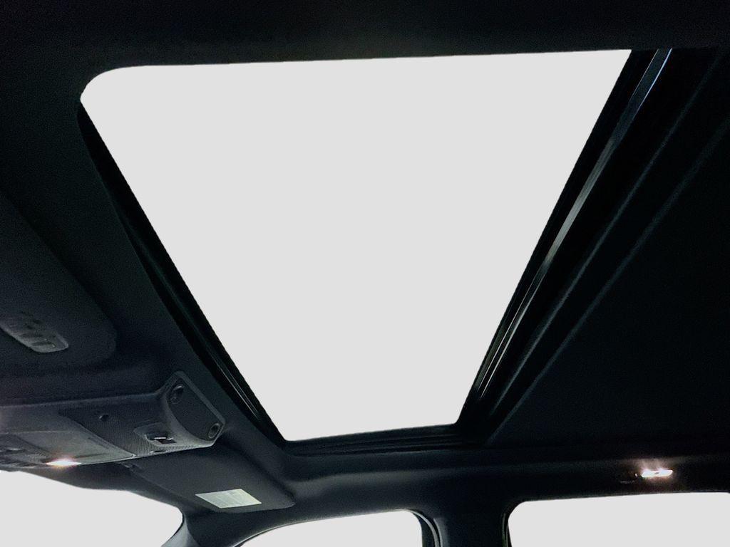 used 2018 Ford F-150 car, priced at $33,931