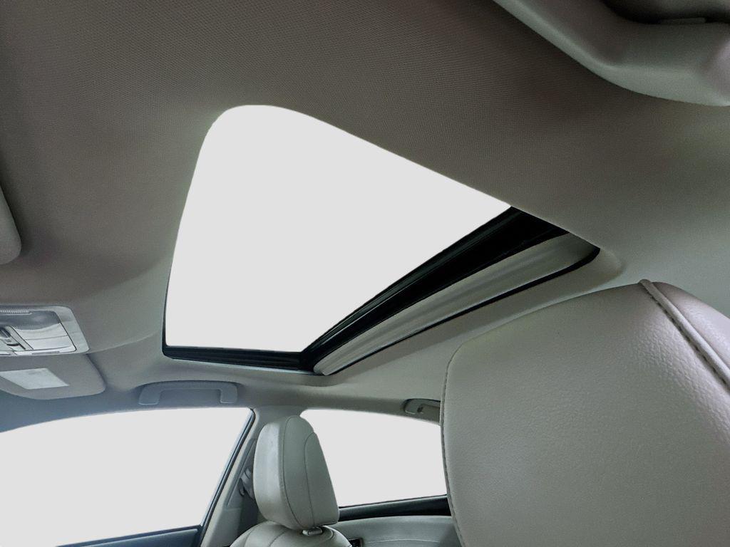 used 2018 Toyota Avalon car, priced at $23,913