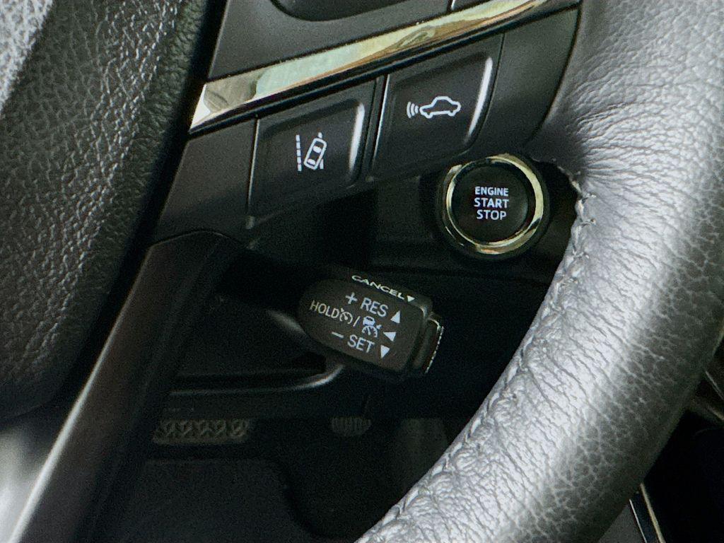 used 2018 Toyota Avalon car, priced at $23,913