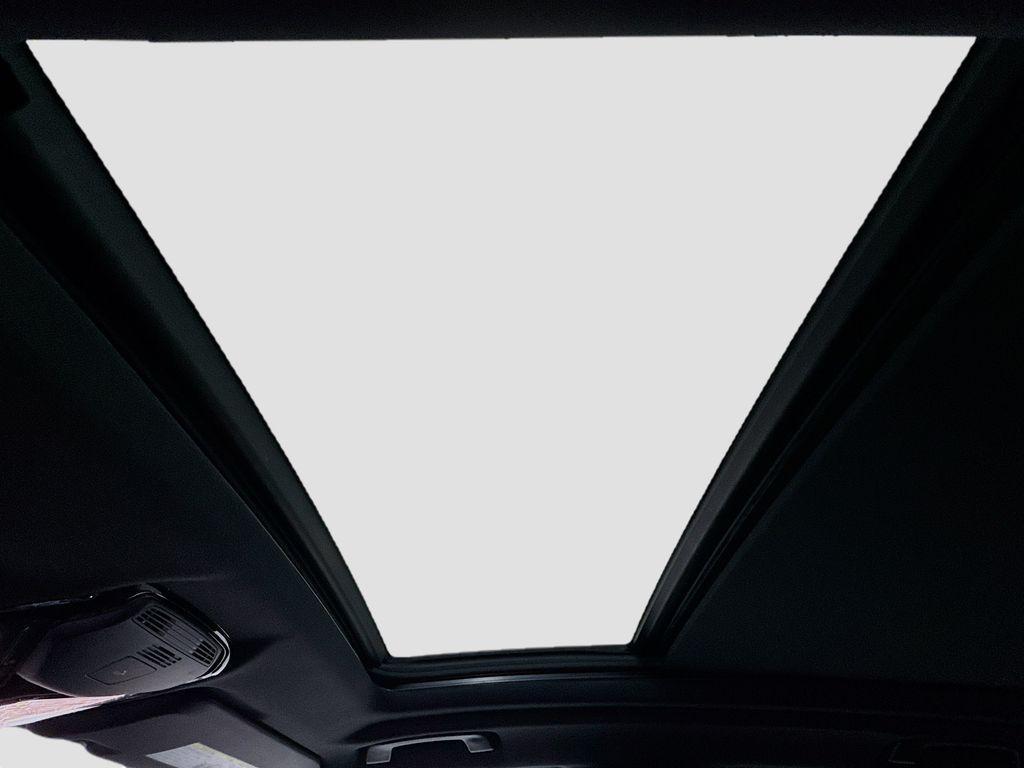 used 2023 BMW X3 car, priced at $30,987