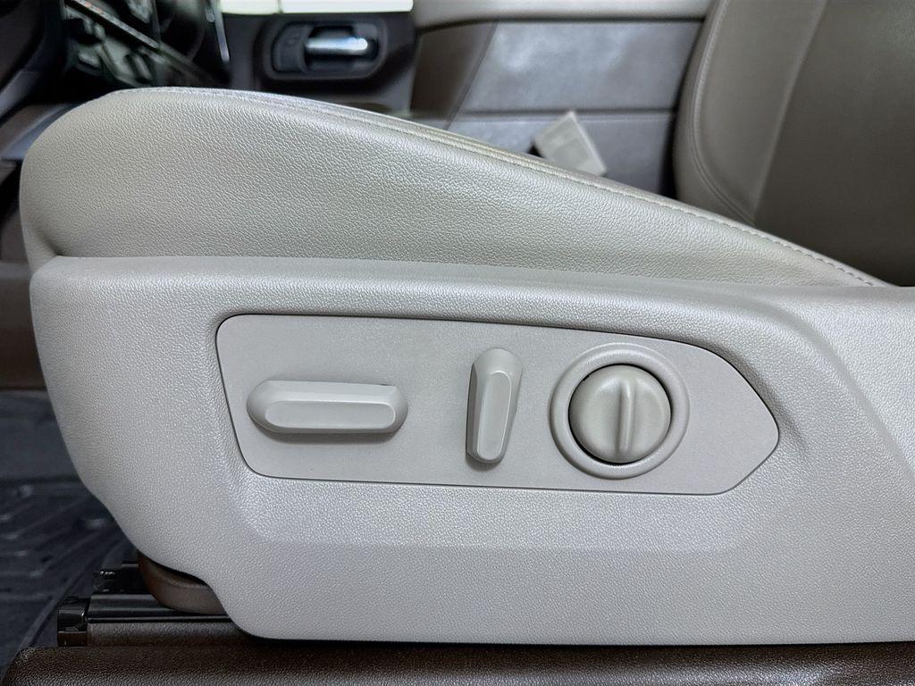 used 2019 GMC Sierra 1500 car, priced at $38,979