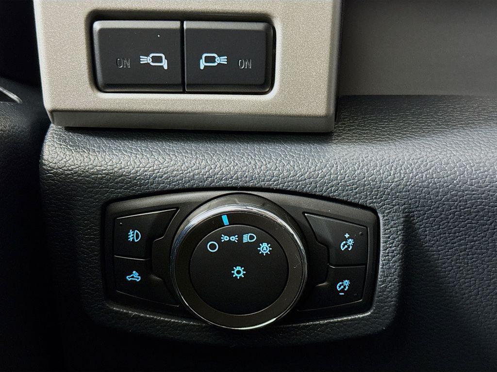 used 2022 Ford F-350 car, priced at $63,431