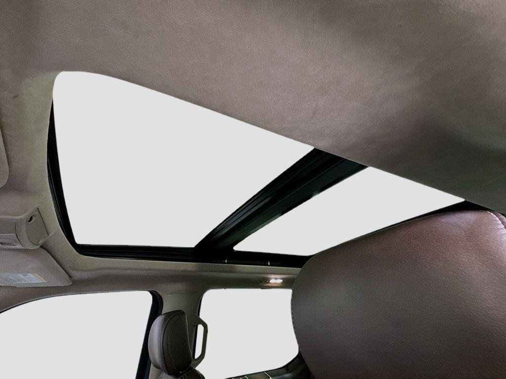 used 2020 Ford F-150 car, priced at $38,919